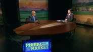 Market Plus with Dan Hueber