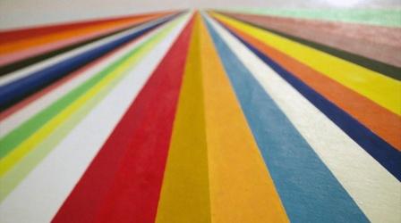 Video thumbnail: Artbound MOCA: Beyond The Museum Walls