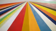MOCA: Beyond The Museum Walls