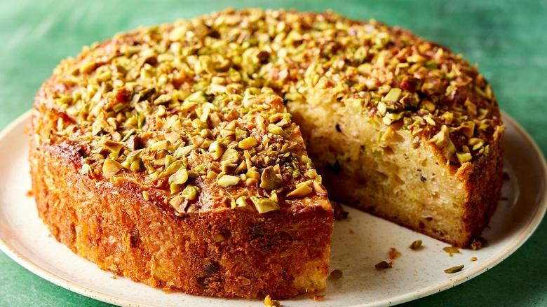 Christopher Kimball’s Milk Street Television Image