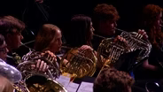 2026 South Dakota All-State Band Concert