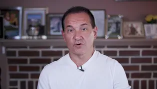 My Take: Dan Rinaldi