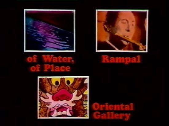May 21, 1980