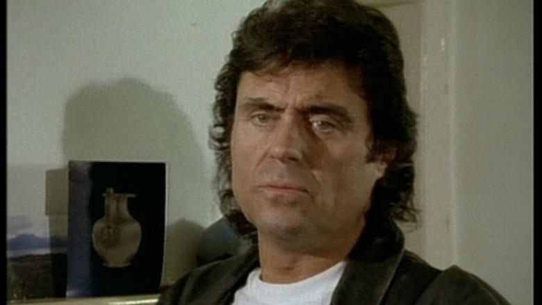 Lovejoy Image