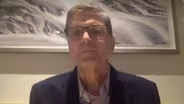 Gen. Joseph L. Votel (Ret.) on Afghanistan Withdrawal