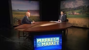 Market Plus with Ted Seifried
