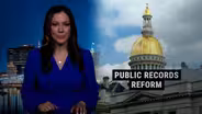 FDU poll: Leave OPRA and public records access alone