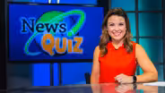 Making News Quiz