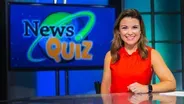 Making News Quiz