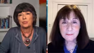 How Dollars Can Damage Democracy