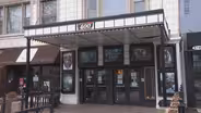 In Your Neighborhood: Rogers Park Theater Facing Closure