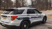 Chaotic car meetup in Secaucus prompts police investigation