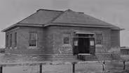 Alamosa school desegregation case among first of its kind