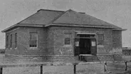 Alamosa school desegregation case among first of its kind