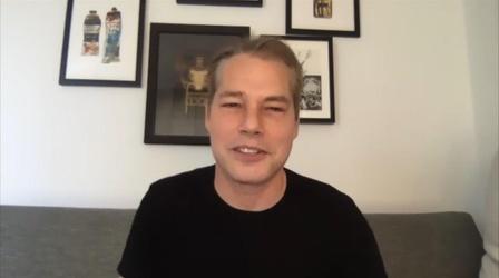 Video thumbnail: MetroFocus MetroFocus: May 4, 2021