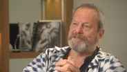 Terry Gilliam