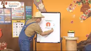 Kindergarten Episode 228