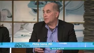 Philip Savia, MD