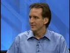 Governor Pawlenty Live!