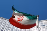 News Wrap: U.S. imposes new sanctions on Iran