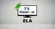 ELA 206 - Spring 2021