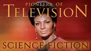 “Science Fiction”