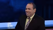 Newark Superintendent on the Schools Return to Local Control