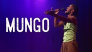 Mungo
