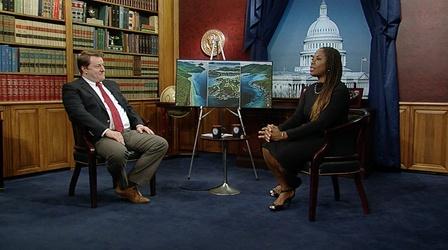 Video thumbnail: Washington Report Washington Report Season 4 Episode 2