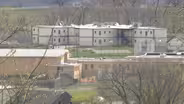 Lawmakers push for new corrections commissioner