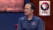 NMSU Men’s Basketball