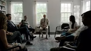 Group Season 1 Trailer