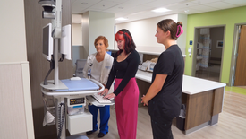 Level Up Your Career in Future Healthcare: asset-mezzanine-16x9