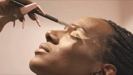 POV Shorts: This is America: asset-mezzanine-16x9