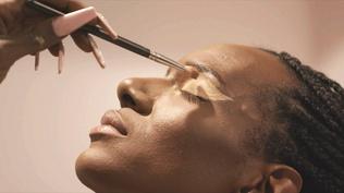 POV Shorts: This is America