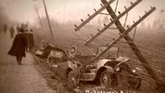 Moose Lake, 1918