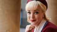 Binge Classic Call the Midwife Holiday Specials