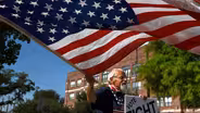 How Americans view their country and identity