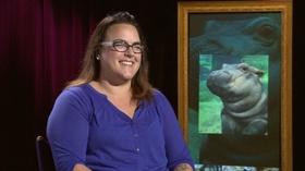 Video thumbnail: Showcase with Barbara Kellar Season 8, Episode 6