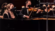 EMERGE Part 1: An NJSO Concert Film