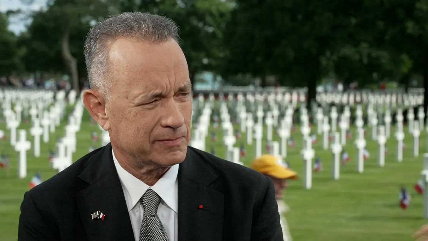 4 Short Books To Complete Your 2023 Reading Goal, image size:1440x810