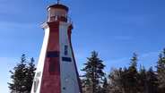 National Lighthouse Museum