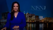 NJ Spotlight News: March 3, 2025