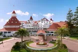 Hotel Del Coronado Restoration Part 1 Preview