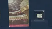 Appraisal: 1964 Beatles Carnegie Hall Program & Ticket Stub