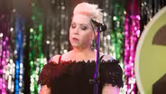 Married a Dead Man Web Extra "Valkyrie