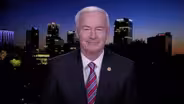 Asa Hutchinson