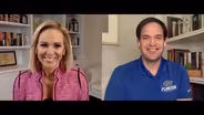 Marco Rubio