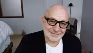 A Conversation with Akiva Goldsman