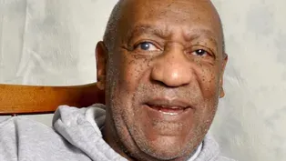 TTC Extra: Bill Cosby Found Guilty